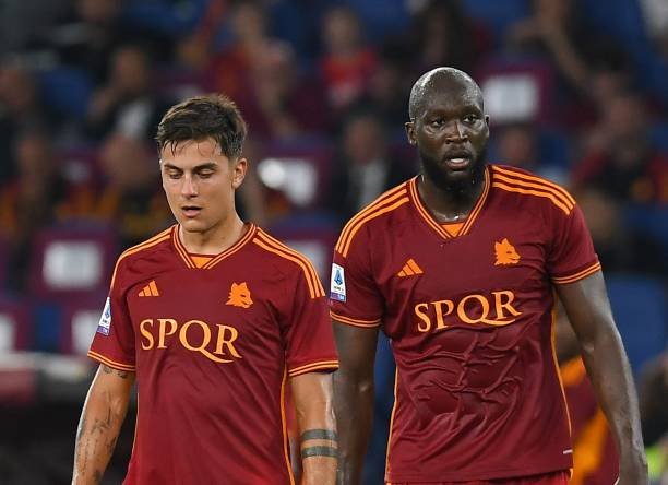 As Roma Vs Sheriff Tiraspol Preview What To Know Before Betting Sure Six Straight Win For Today