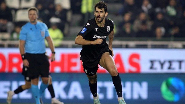 Konyaspor vs. Sivasspor