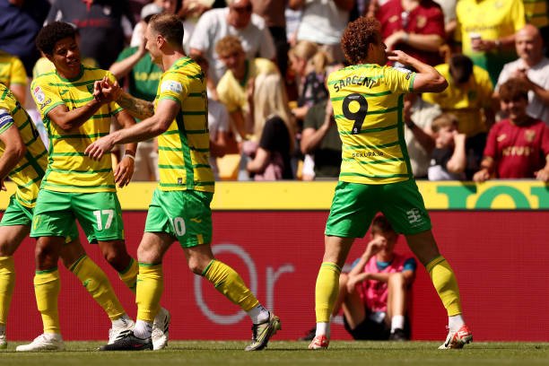 Norwich City Vs Sheffield Wednesday Preview What To Know Before