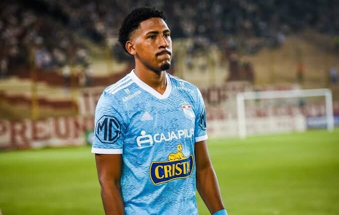 Gil Vicente vs. Moreirense