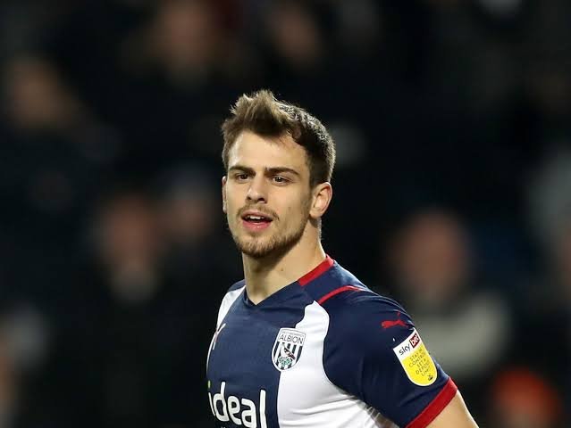 Rotherham vs. West Brom